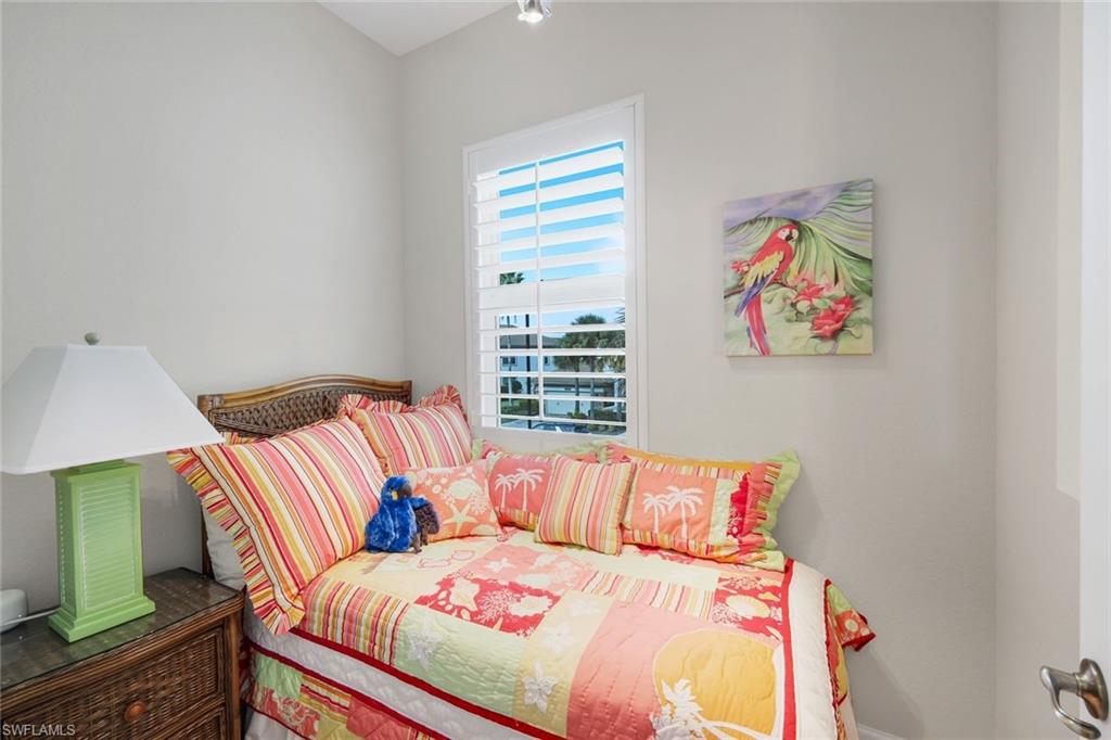 9201 Quartz LN # 202