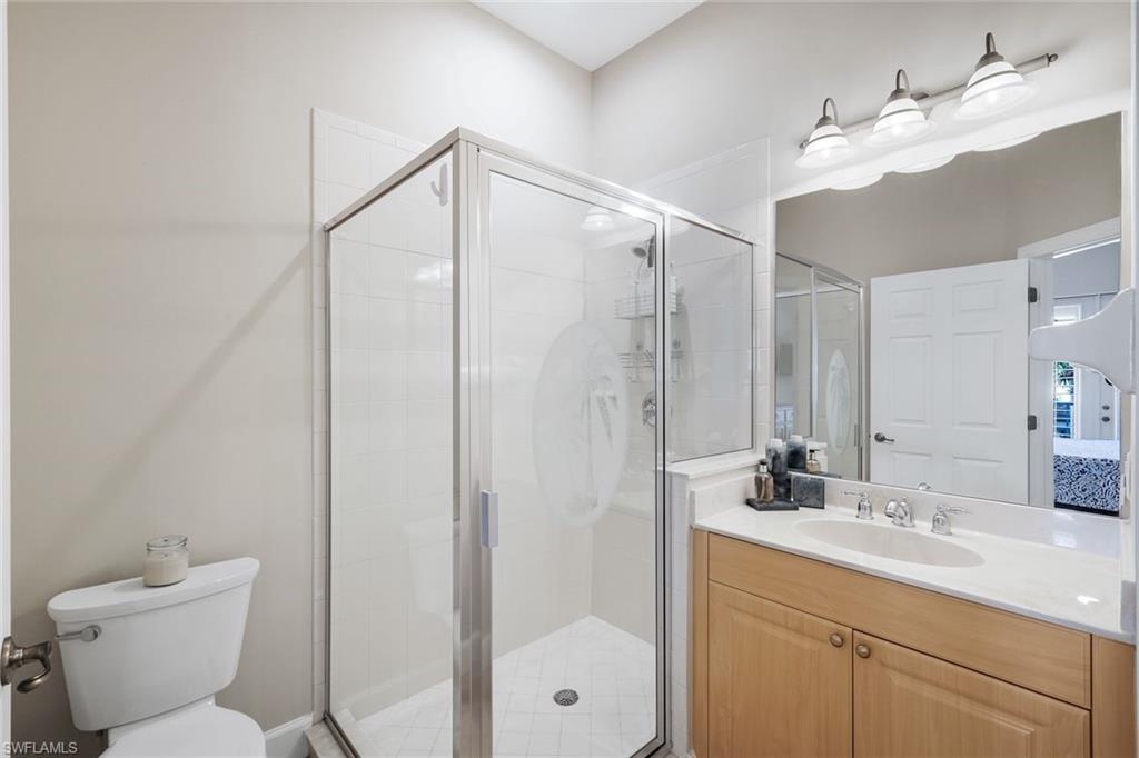 9201 Quartz LN # 202