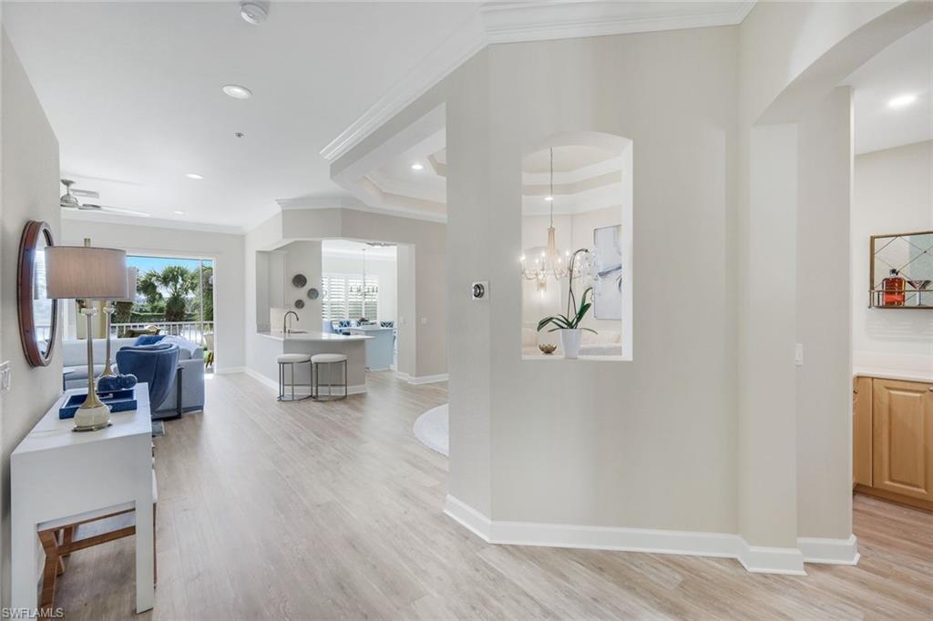 9201 Quartz LN # 202