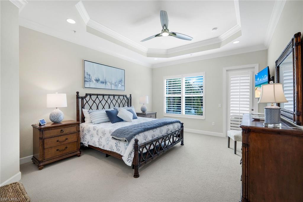 9201 Quartz LN # 202