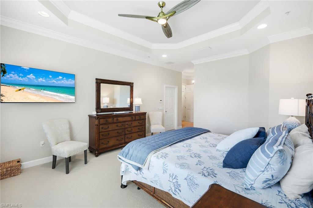 9201 Quartz LN # 202