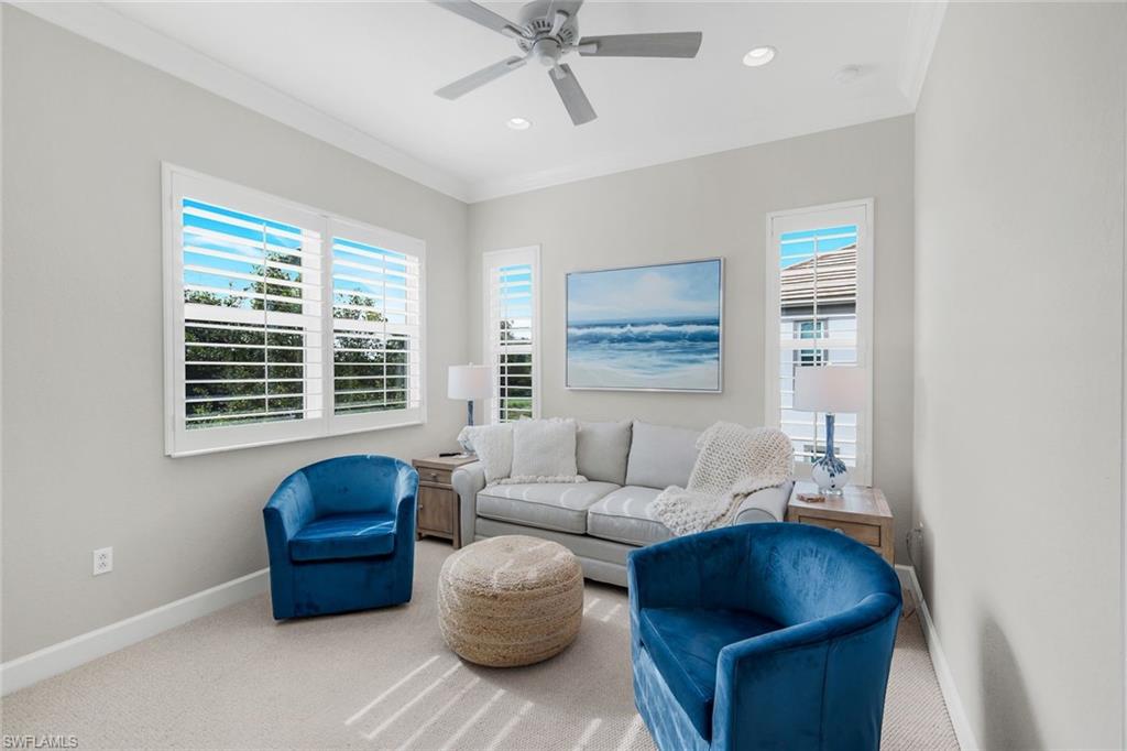 9201 Quartz LN # 202