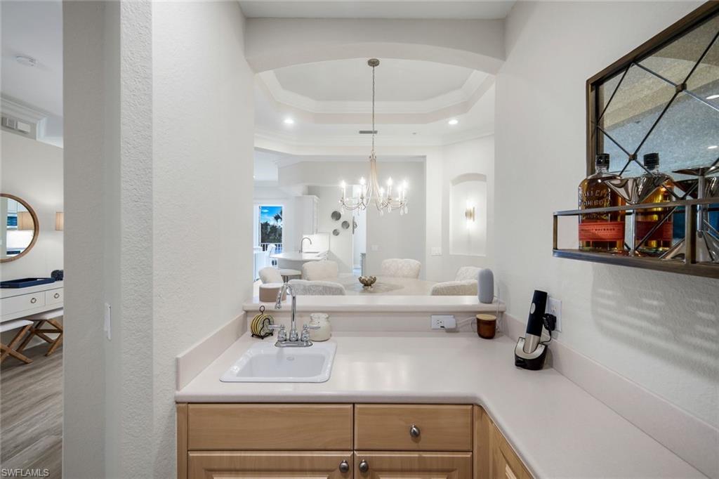 9201 Quartz LN # 202