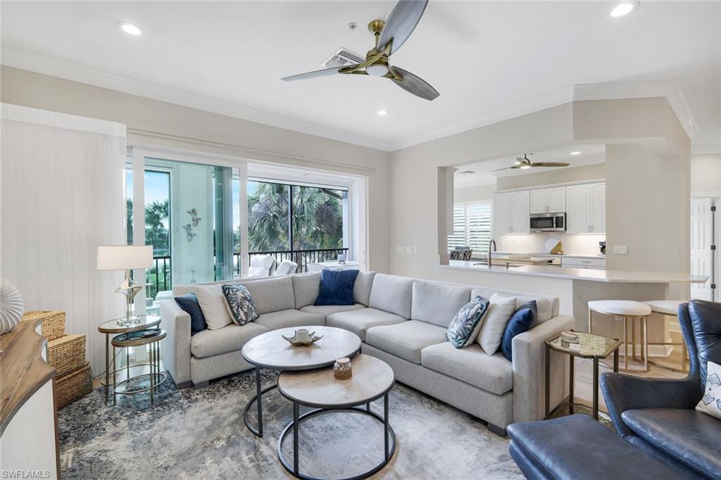 9201 Quartz LN # 202