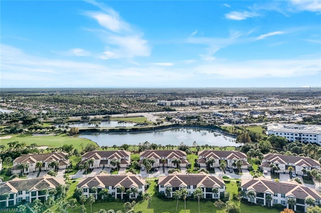 9201 Quartz LN # 202