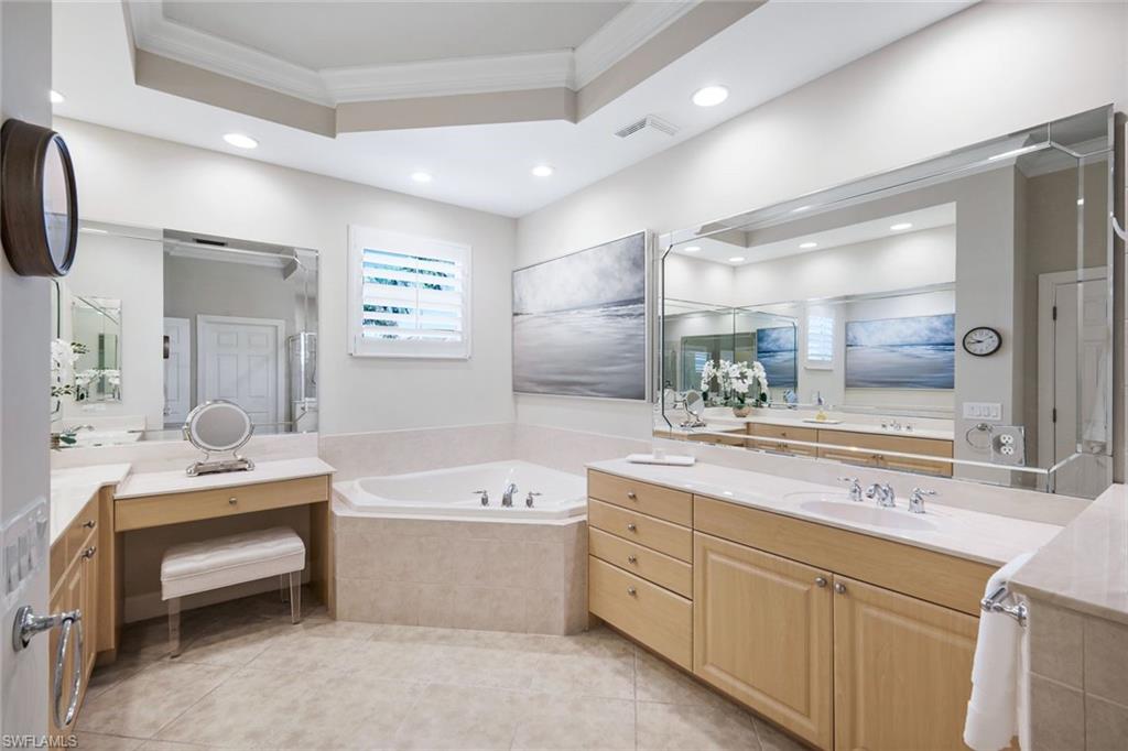 9201 Quartz LN # 202