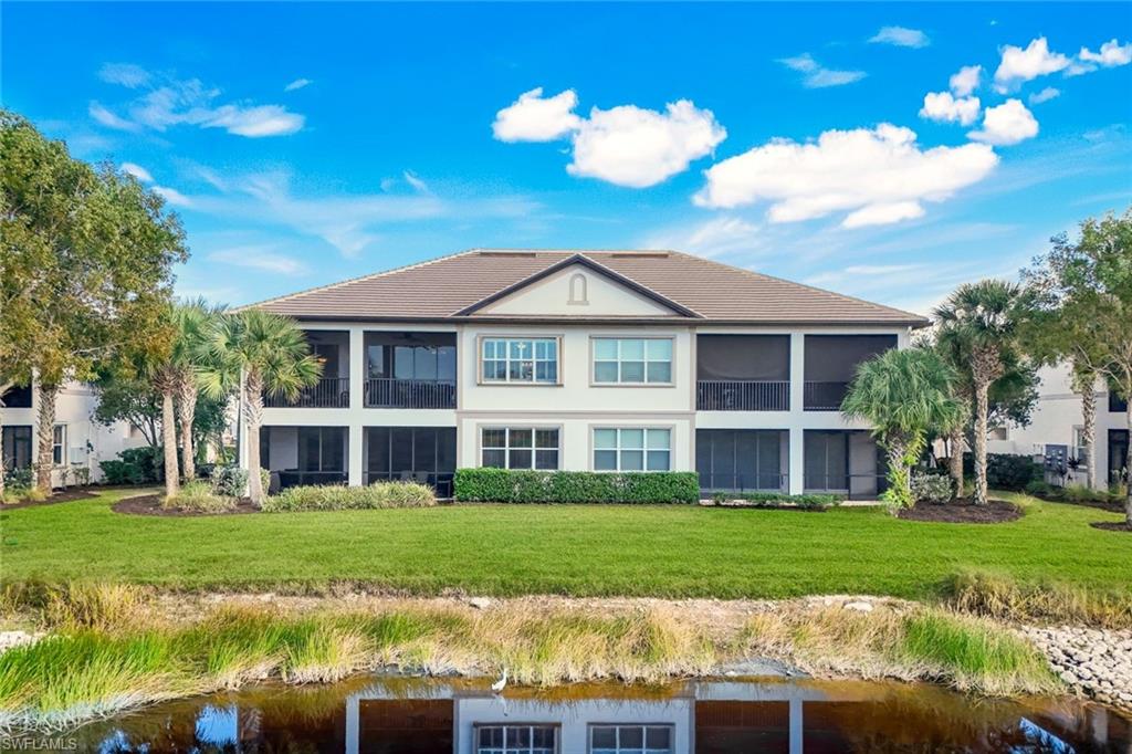 9513 Ironstone TER # 202