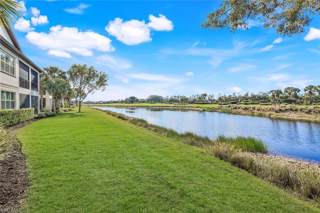 9513 Ironstone TER # 202