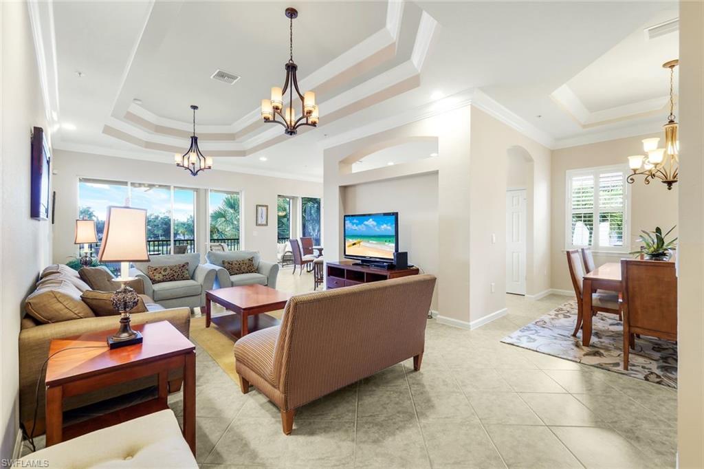 9513 Ironstone TER # 202