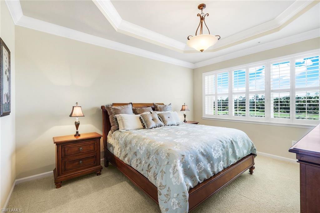 9513 Ironstone TER # 202