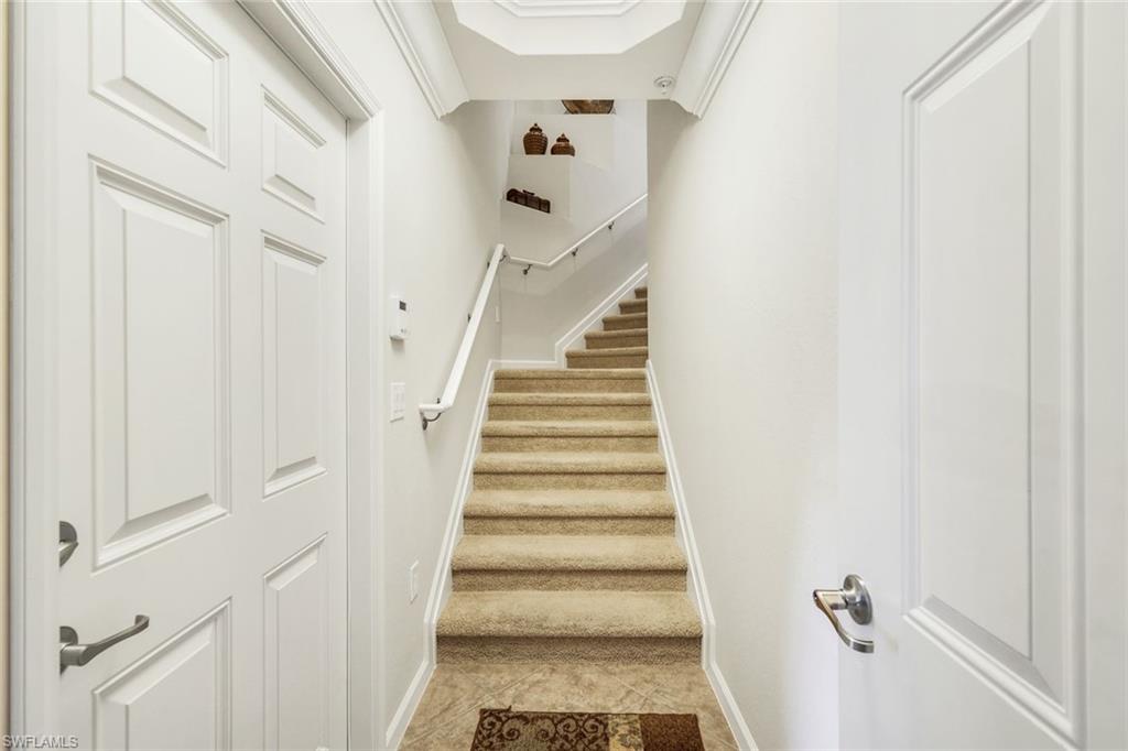 9513 Ironstone TER # 202