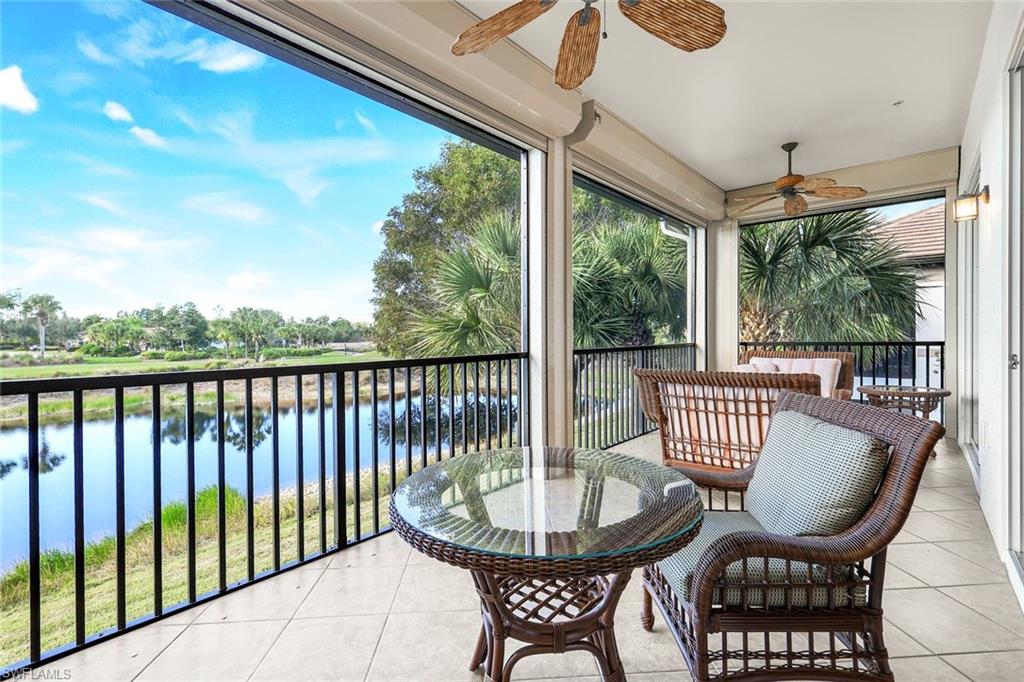 9513 Ironstone TER # 202