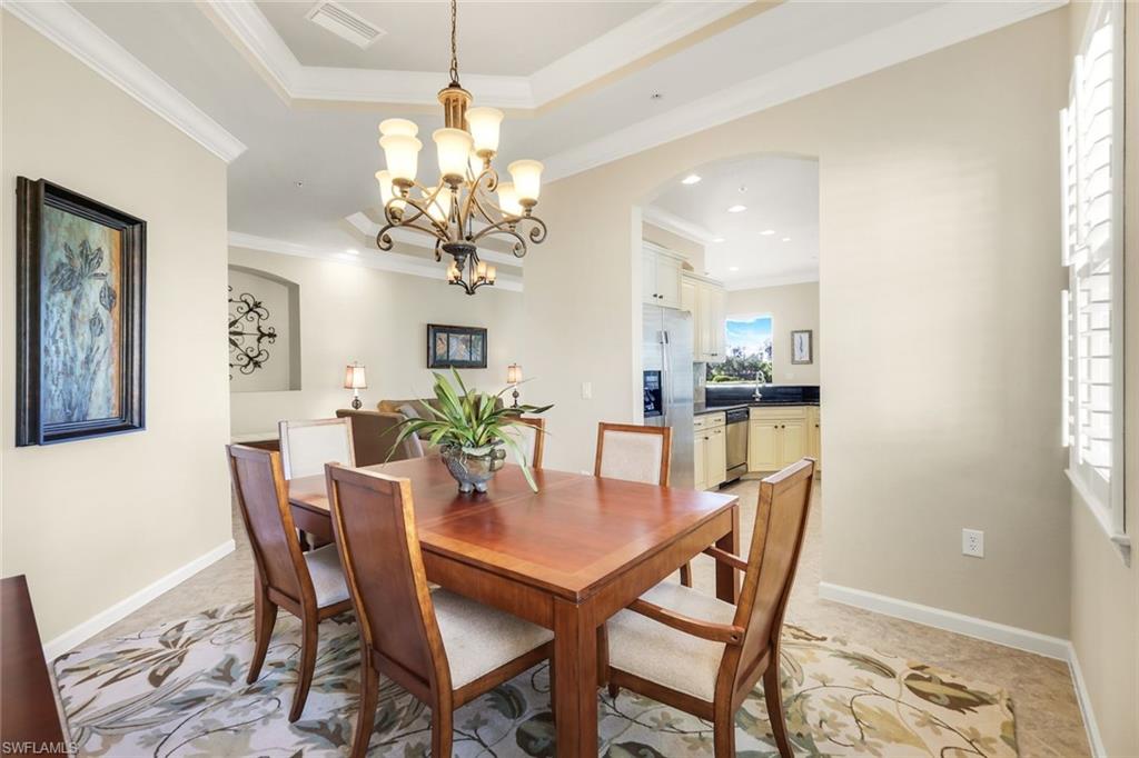 9513 Ironstone TER # 202