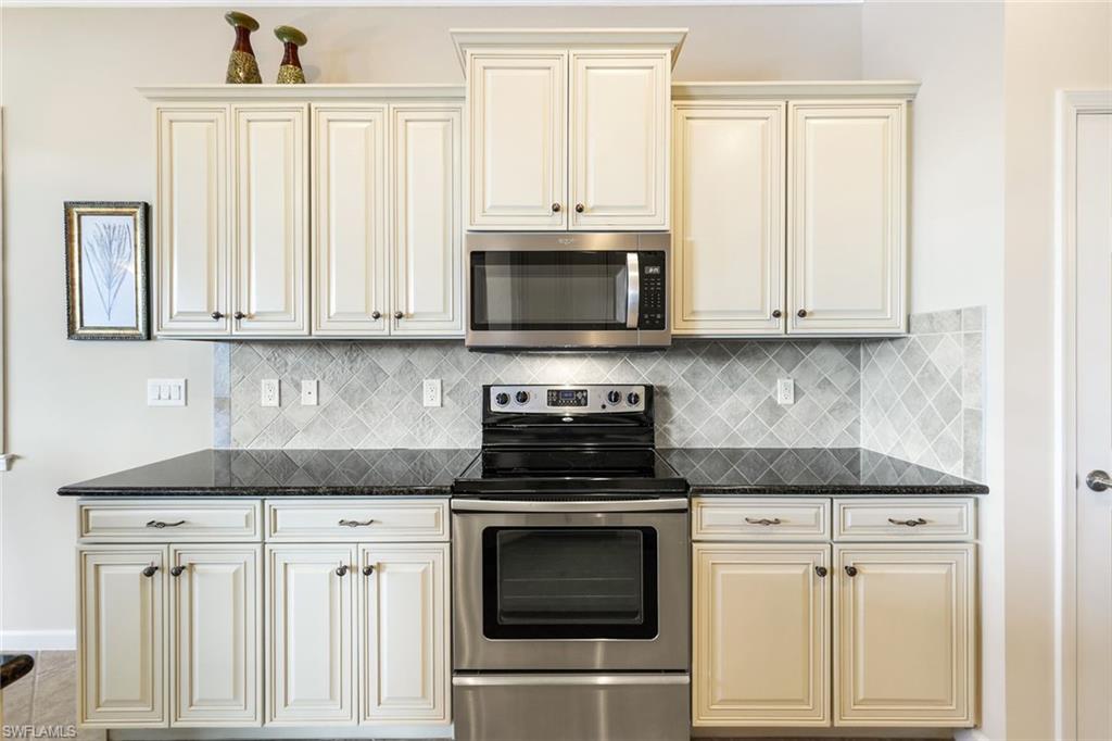 9513 Ironstone TER # 202