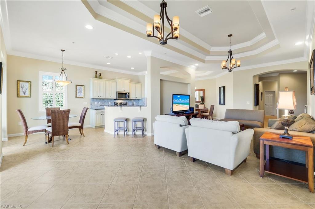 9513 Ironstone TER # 202