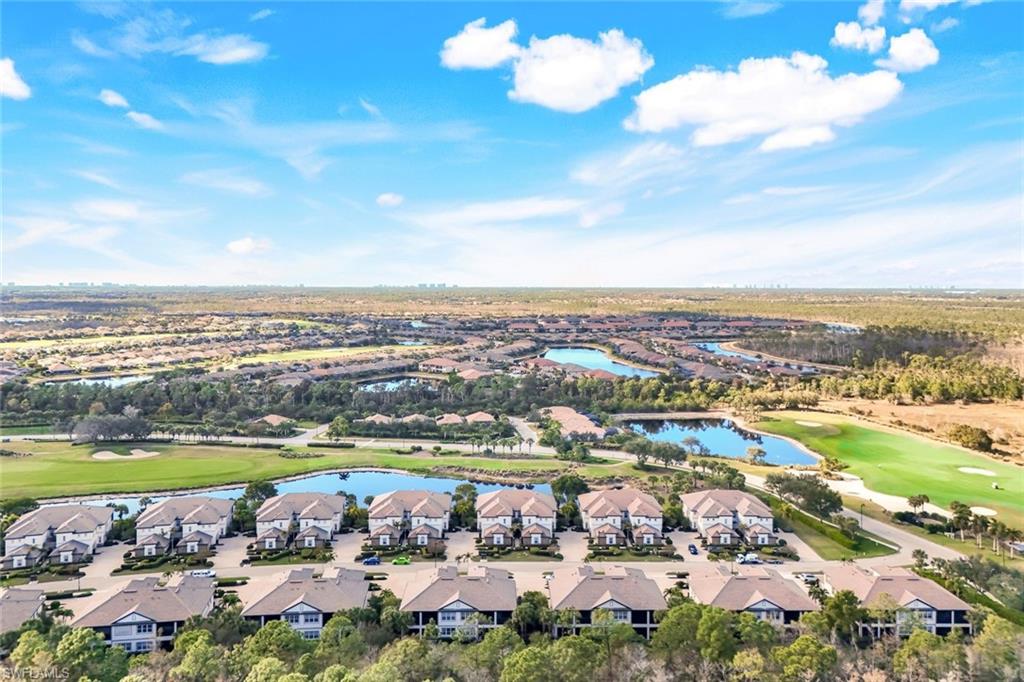 9513 Ironstone TER # 202