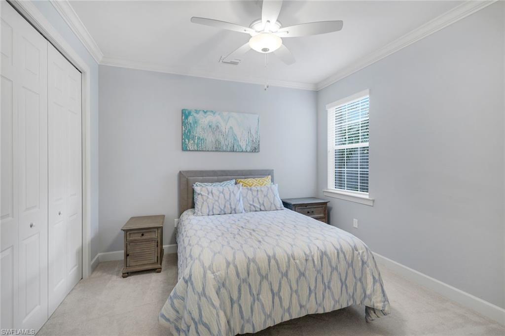 9060 Siesta Bay DR # 101