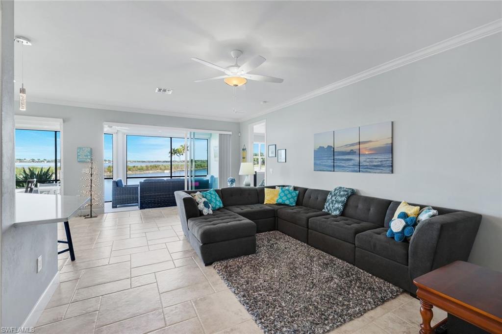 9060 Siesta Bay DR # 101