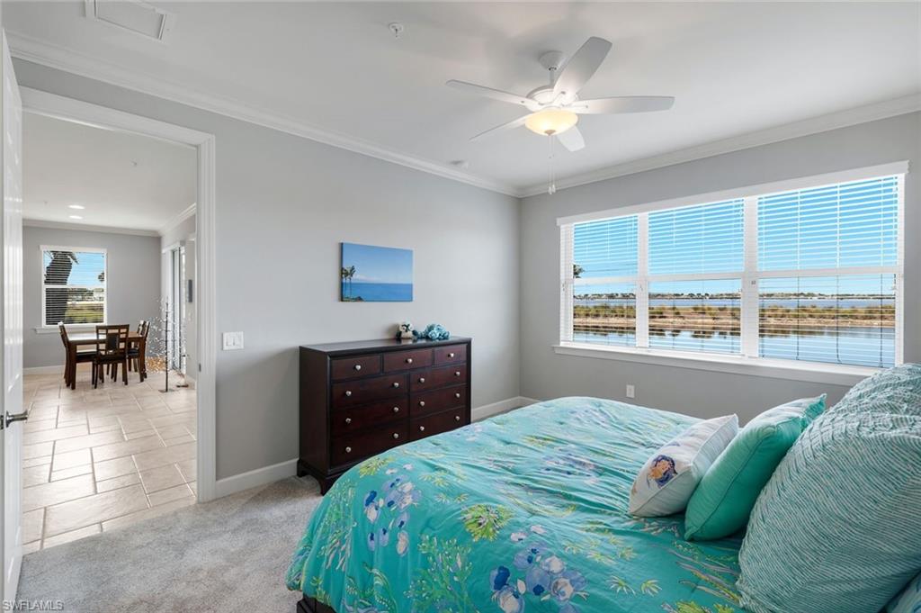 9060 Siesta Bay DR # 101