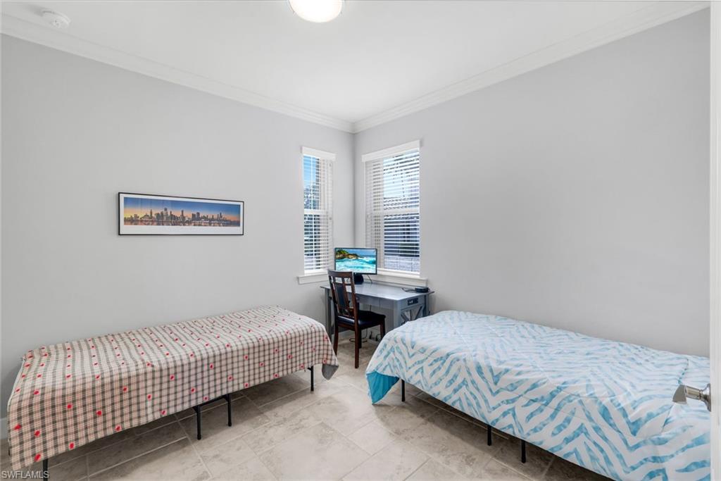 9060 Siesta Bay DR # 101