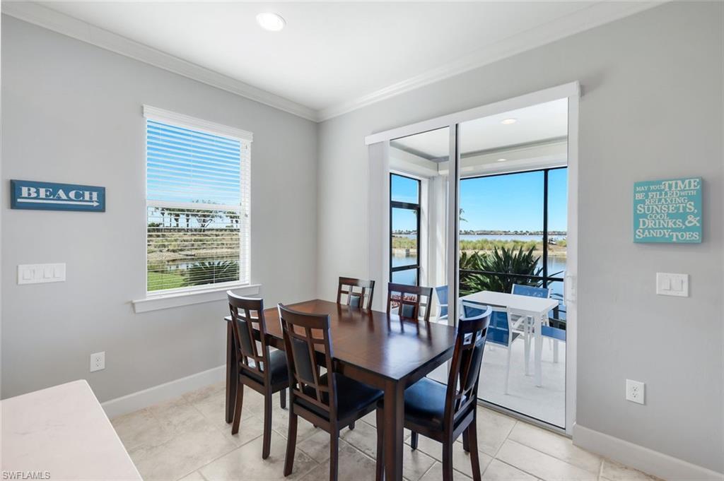 9060 Siesta Bay DR # 101