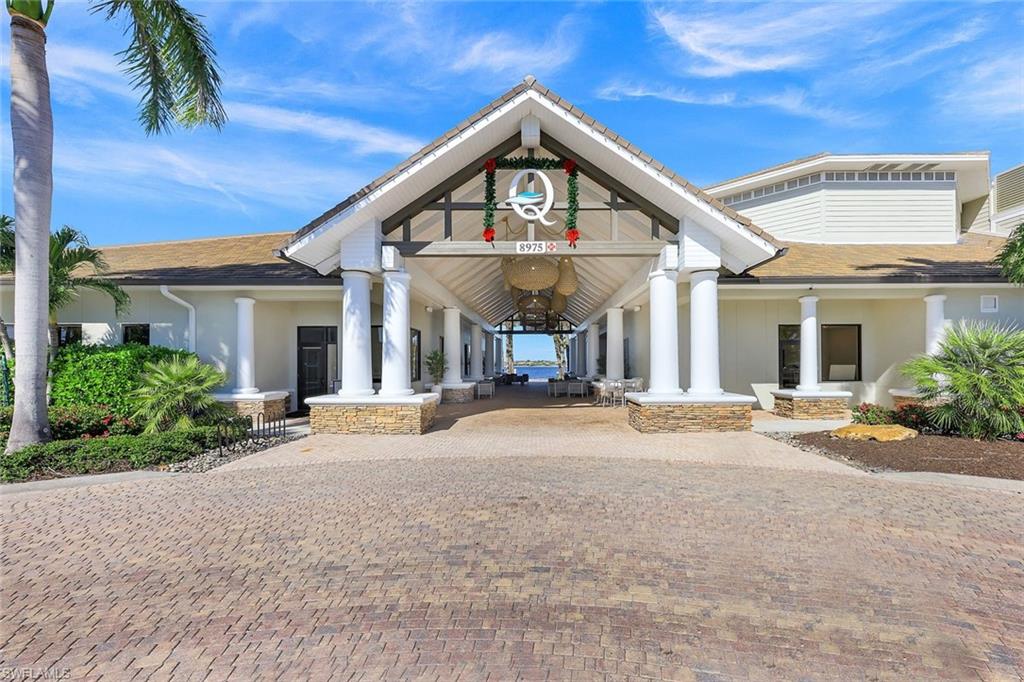 9060 Siesta Bay DR # 101