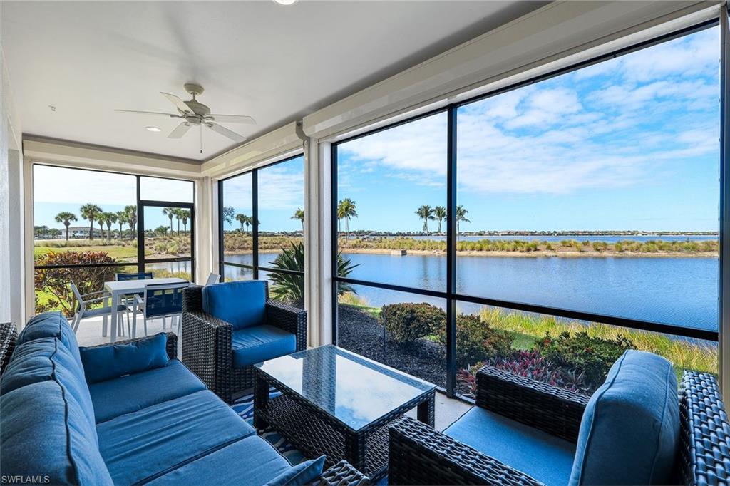 9060 Siesta Bay DR # 101