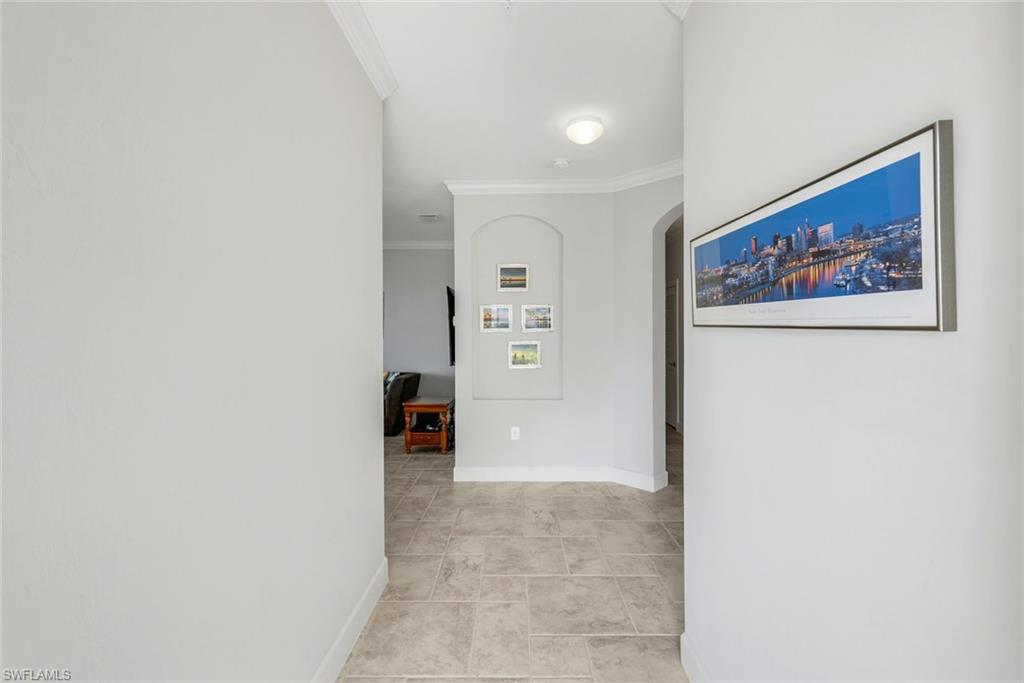 9060 Siesta Bay DR # 101