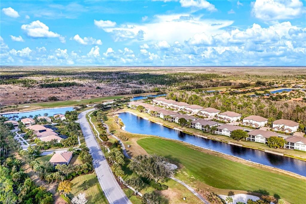 9509 Ironstone TER # 201