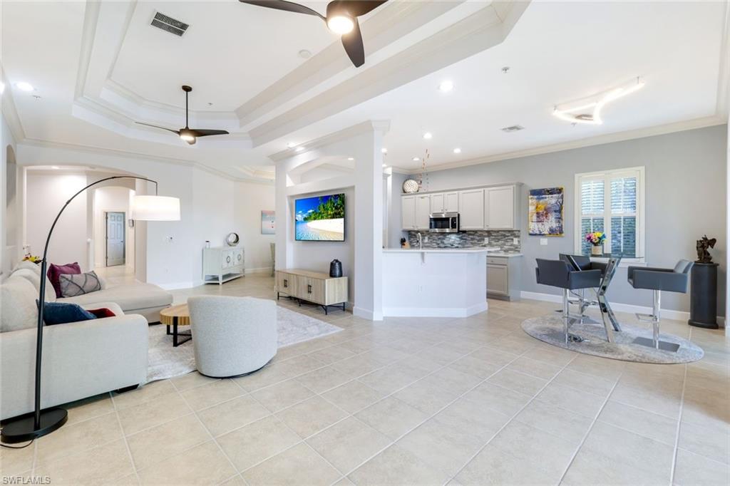 9509 Ironstone TER # 201