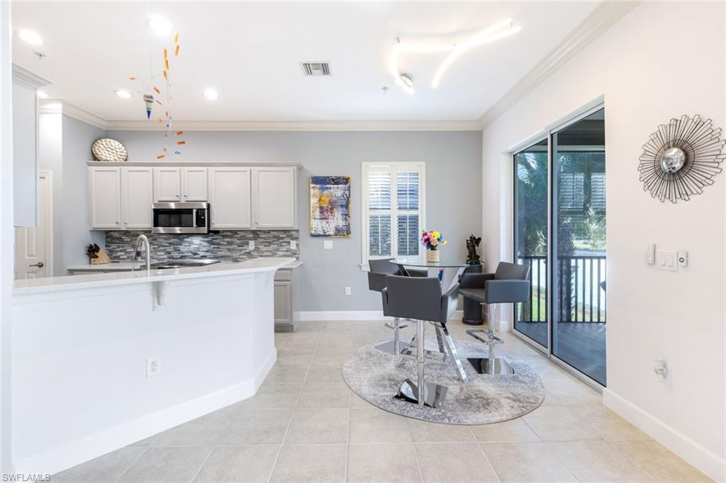 9509 Ironstone TER # 201