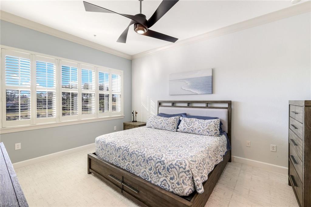 9509 Ironstone TER # 201