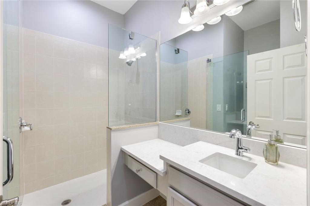 9509 Ironstone TER # 201