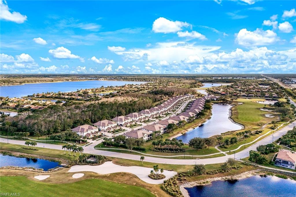 9509 Ironstone TER # 201