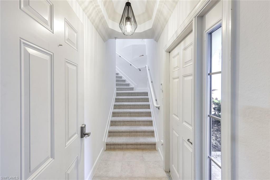 9509 Ironstone TER # 201