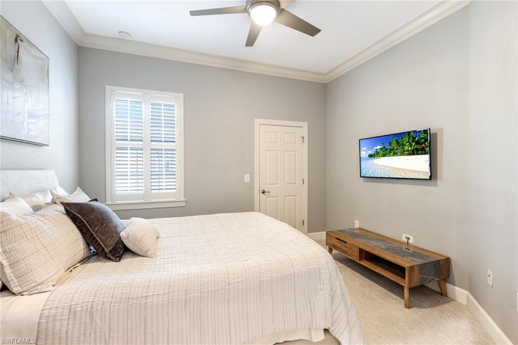 9509 Ironstone TER # 201