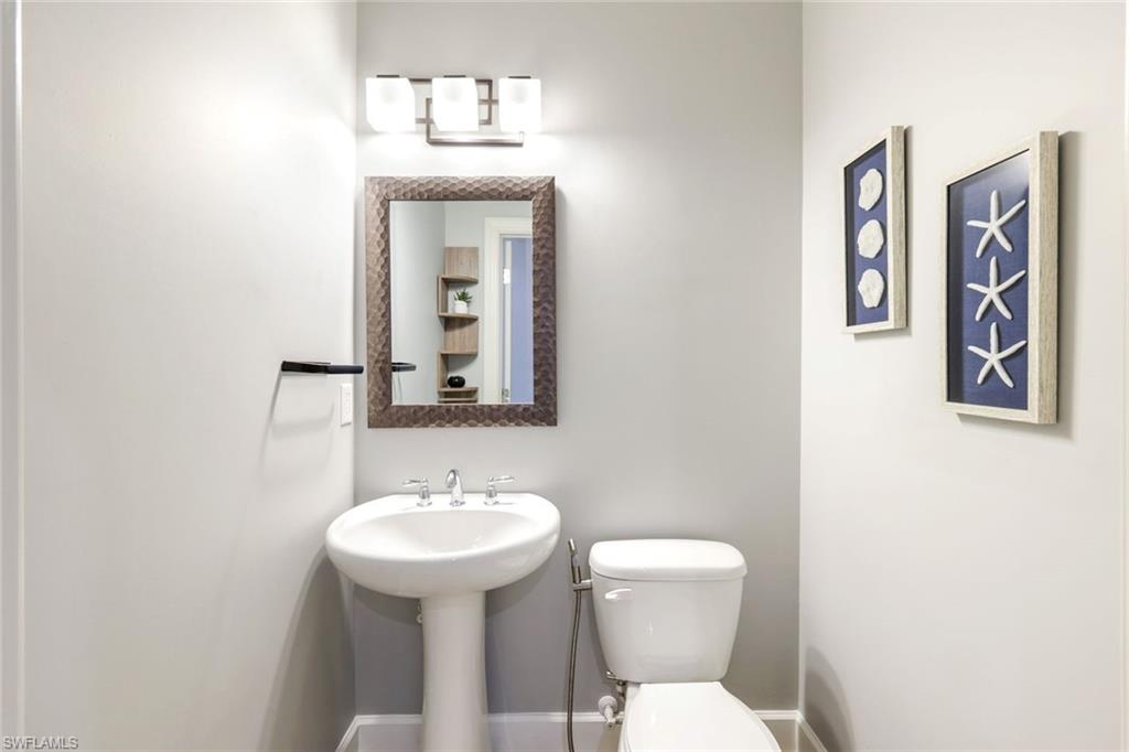 9509 Ironstone TER # 201