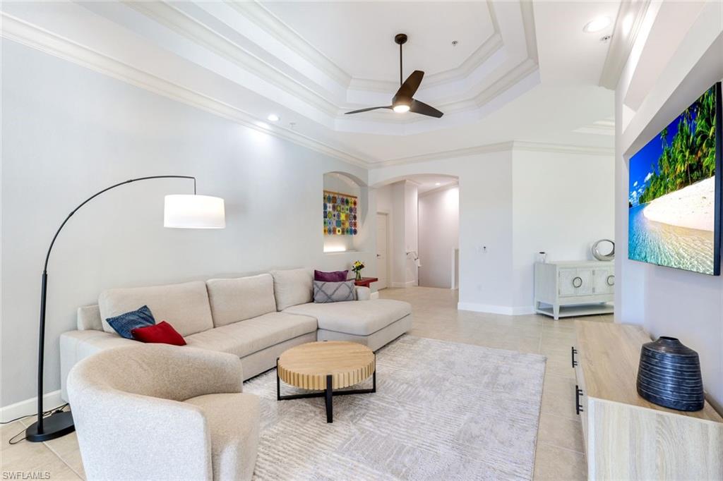 9509 Ironstone TER # 201