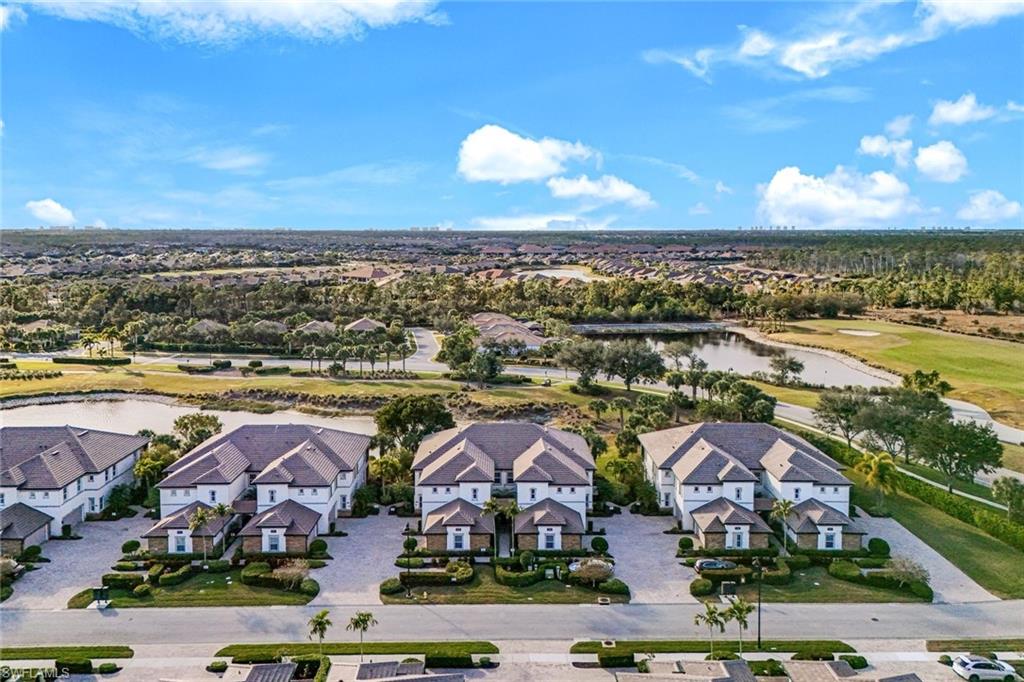 9509 Ironstone TER # 201