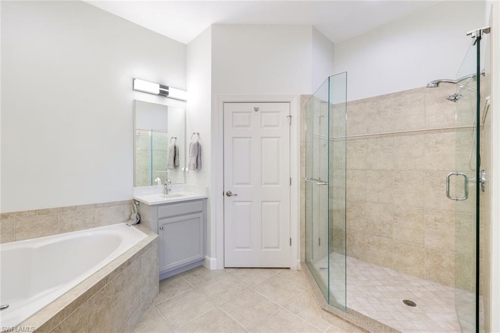 9509 Ironstone TER # 201