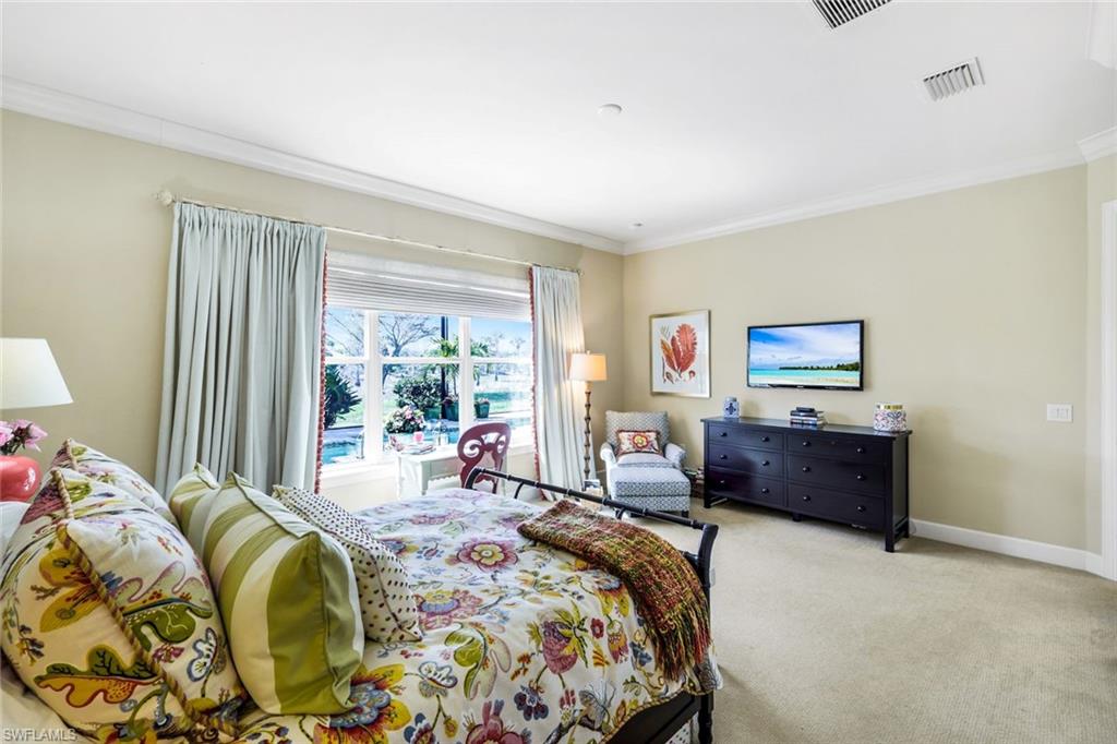 9327 Marble Stone DR