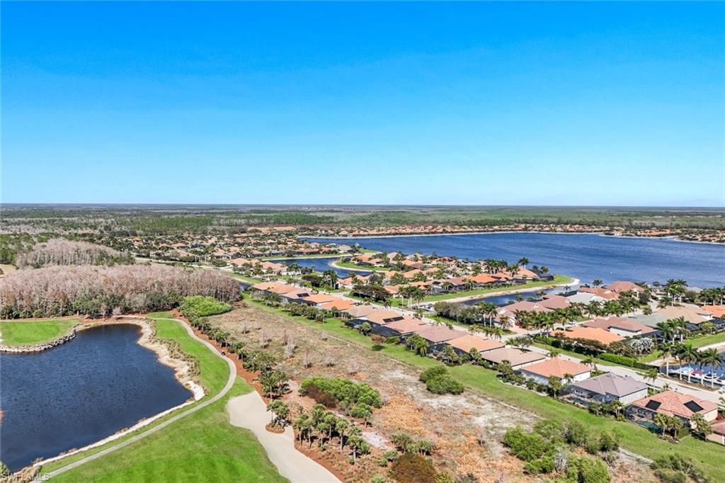 9327 Marble Stone DR