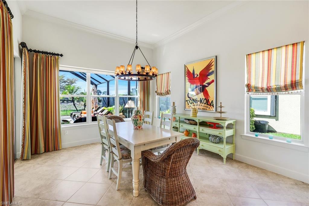 9327 Marble Stone DR