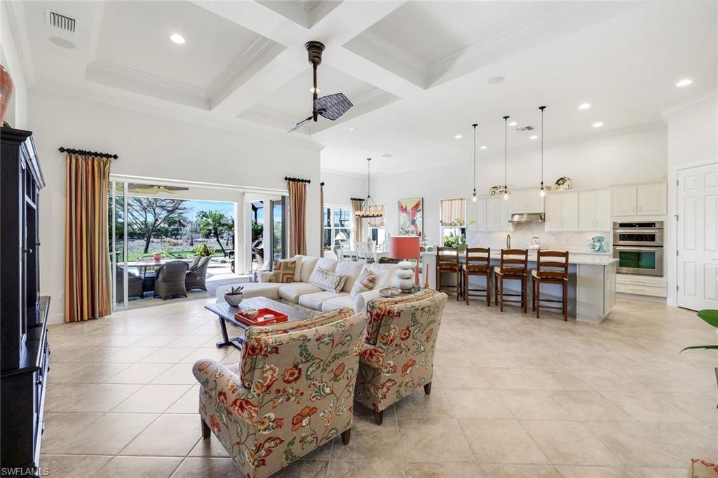 9327 Marble Stone DR