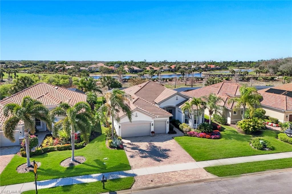 9327 Marble Stone DR