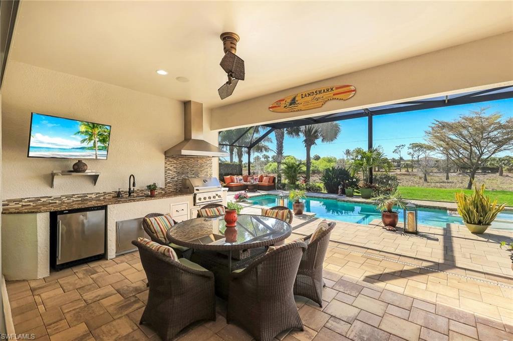 9327 Marble Stone DR