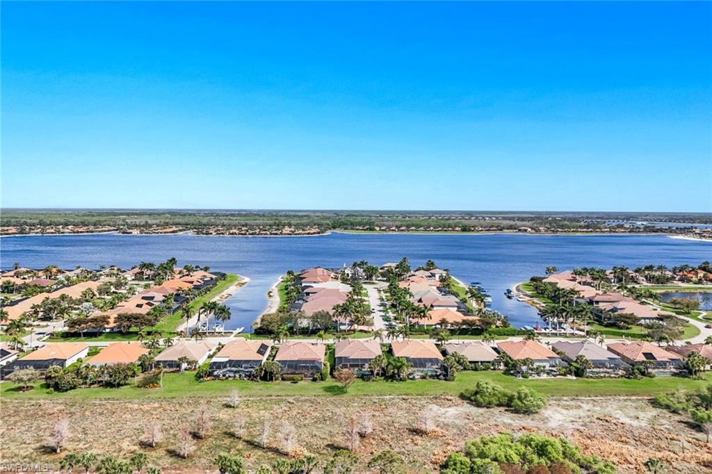 9327 Marble Stone DR