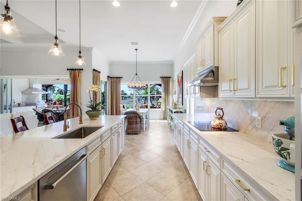 9327 Marble Stone DR