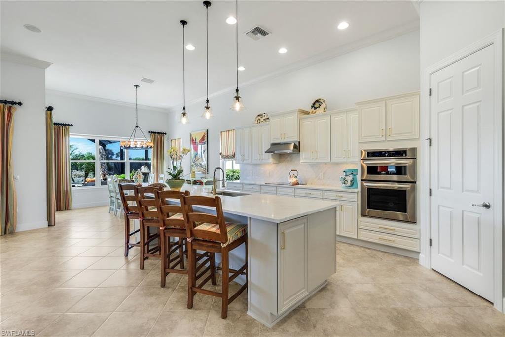 9327 Marble Stone DR