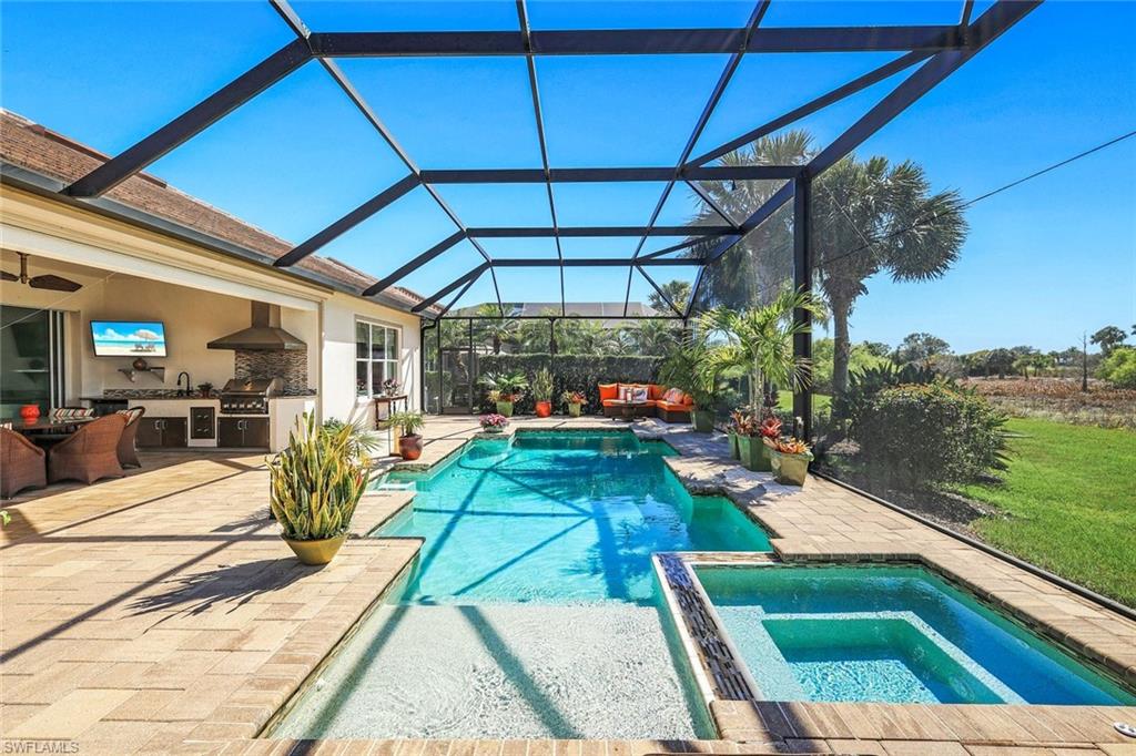 9327 Marble Stone DR